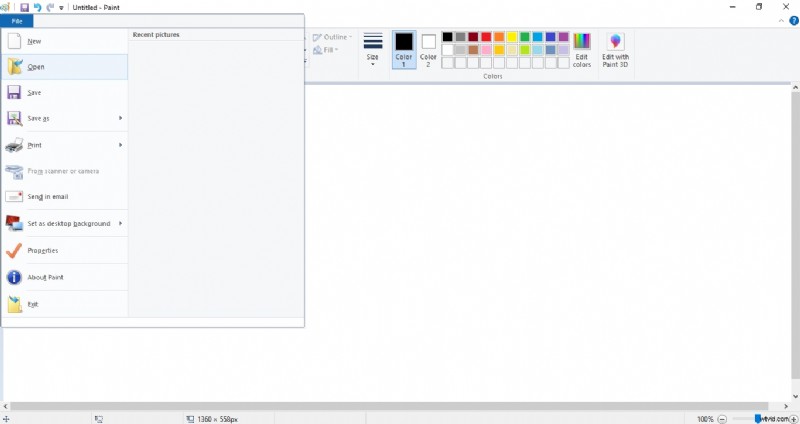 Convert GIF to PNG Sequence: A Comprehensive Guide