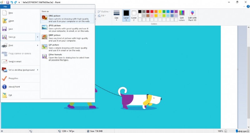 Convert GIF to PNG Sequence: A Comprehensive Guide