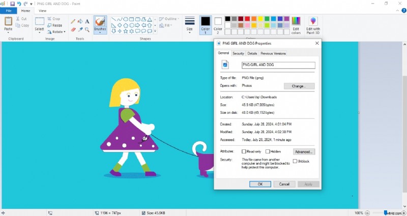 Convert GIF to PNG Sequence: A Comprehensive Guide