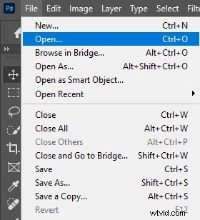 Convert GIF to PNG Sequence: A Comprehensive Guide