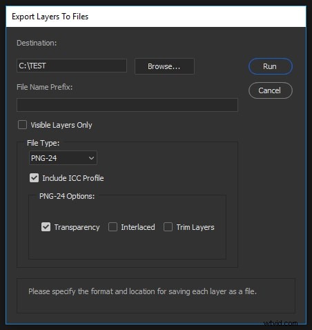 Convert GIF to PNG Sequence: A Comprehensive Guide