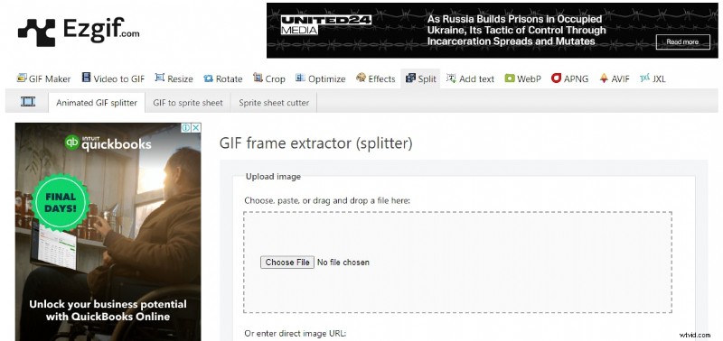 Convert GIF to PNG Sequence: A Comprehensive Guide