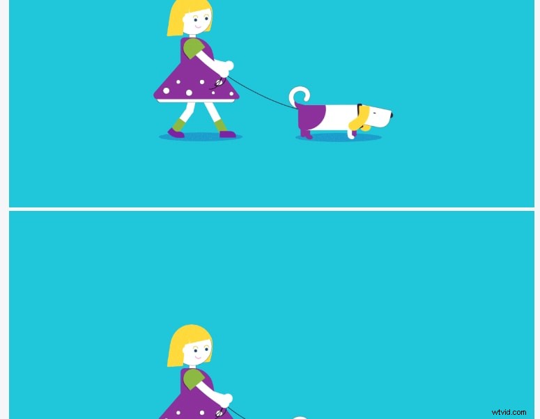 Convert GIF to PNG Sequence: A Comprehensive Guide