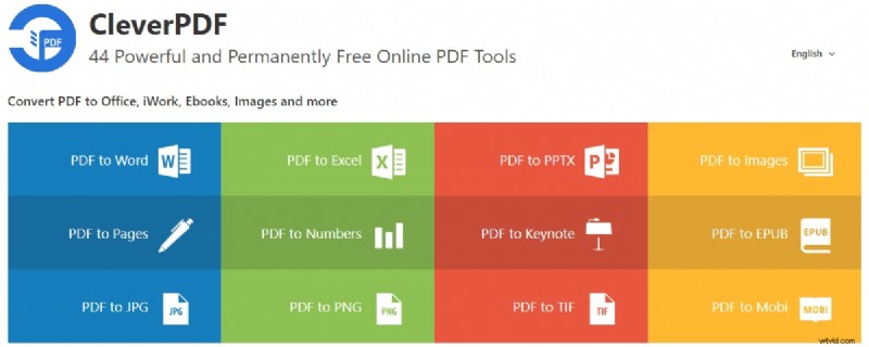 Convert GIF to PNG Sequence: A Comprehensive Guide