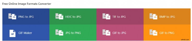 Convert GIF to PNG Sequence: A Comprehensive Guide