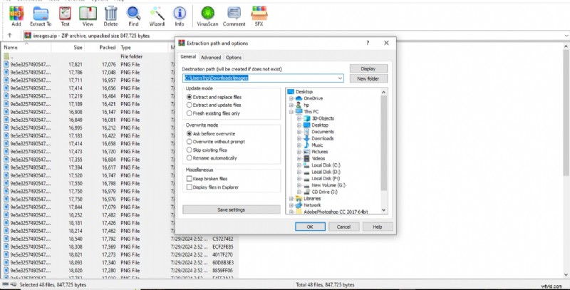 Convert GIF to PNG Sequence: A Comprehensive Guide
