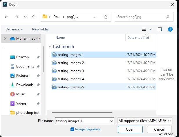 Importing Image Sequences in After Effects: A Comprehensive Guide