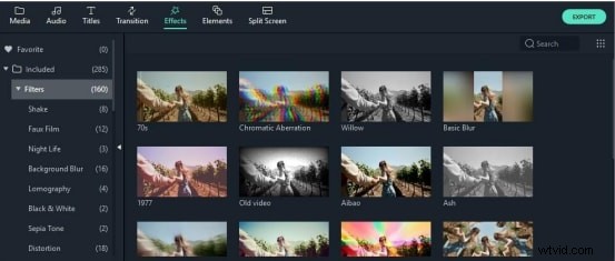 Importing Image Sequences in After Effects: A Comprehensive Guide