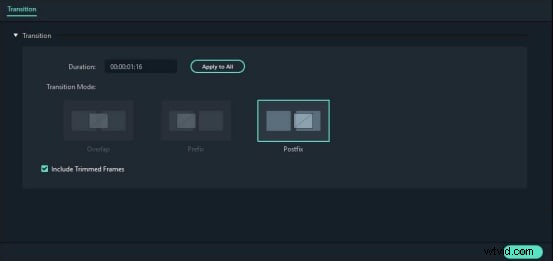 Importing Image Sequences in After Effects: A Comprehensive Guide
