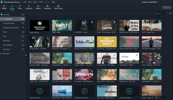 Importing Image Sequences in After Effects: A Comprehensive Guide
