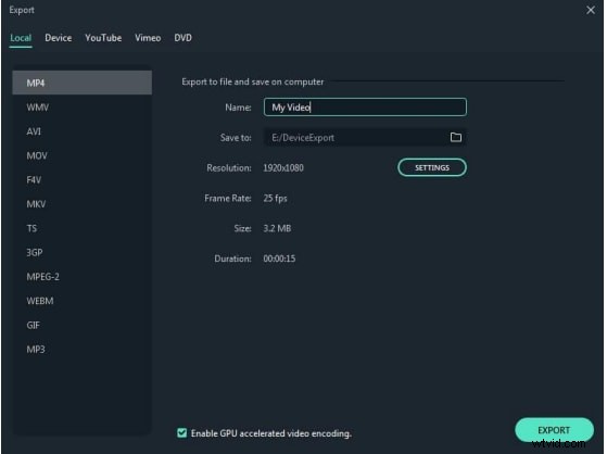 Importing Image Sequences in After Effects: A Comprehensive Guide