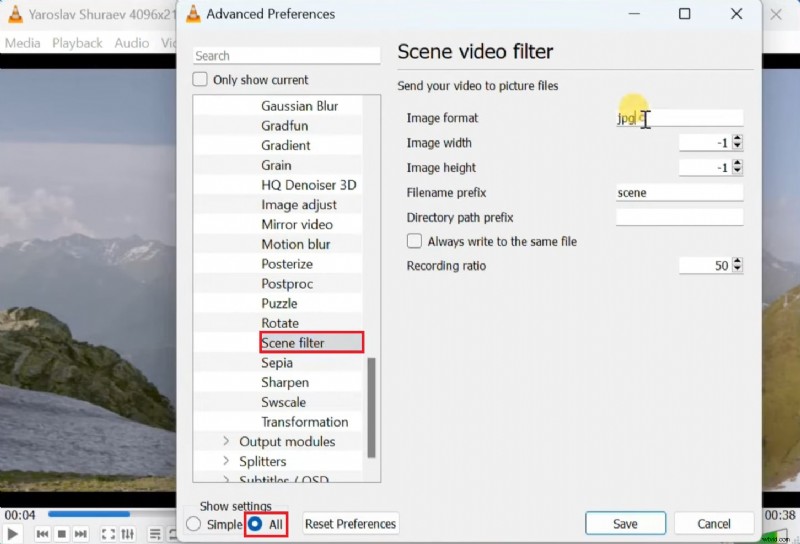 Convert Video to Image Sequence: 4 Effective Methods & Tools