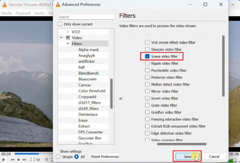 Convert Video to Image Sequence: 4 Effective Methods & Tools