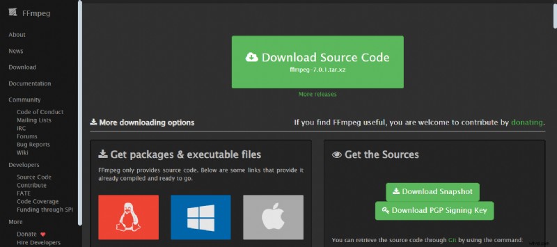 Convert Video to Image Sequence: 4 Effective Methods & Tools