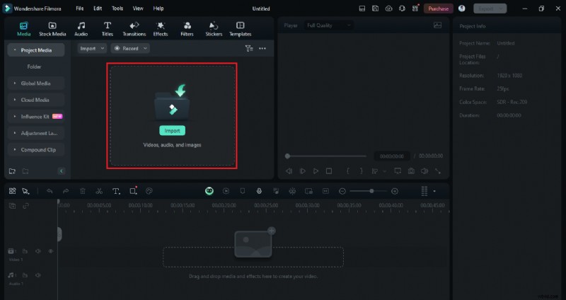 Convert MOV to PNG Sequence: Simple Methods & Free Tools