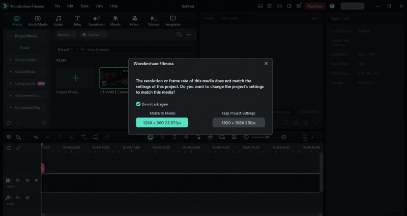 Convert MOV to PNG Sequence: Simple Methods & Free Tools