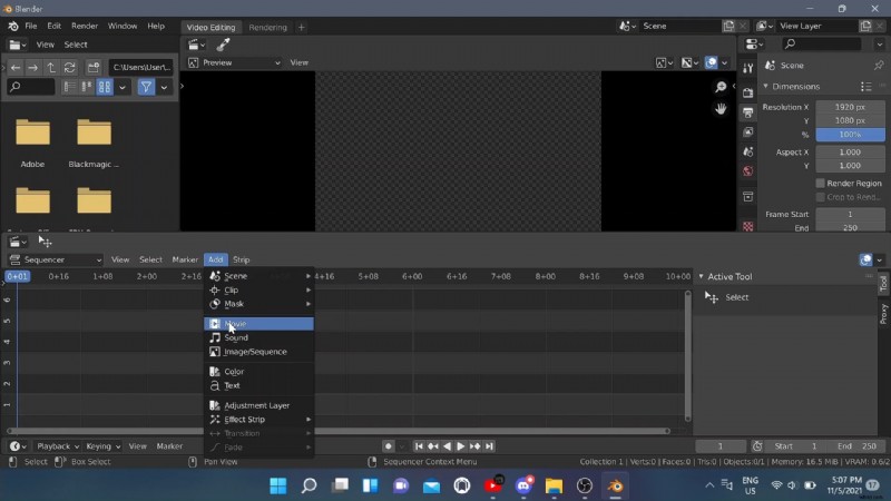 Convert MOV to PNG Sequence: Simple Methods & Free Tools