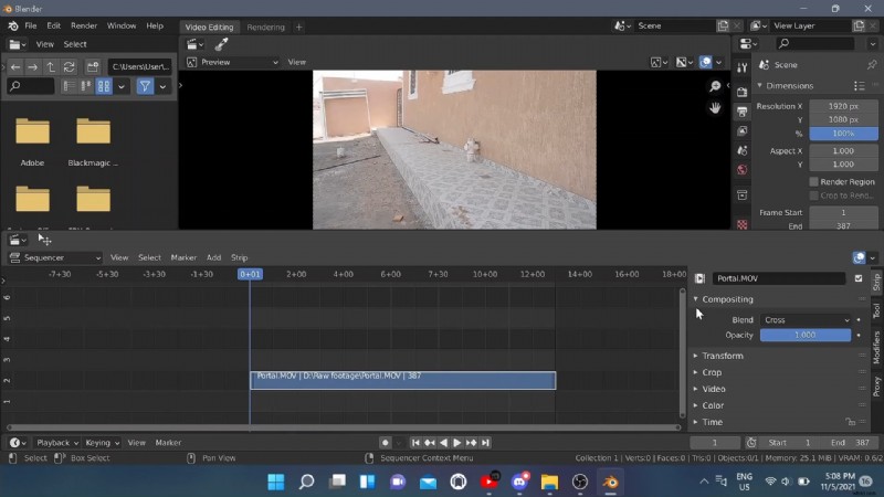 Convert MOV to PNG Sequence: Simple Methods & Free Tools