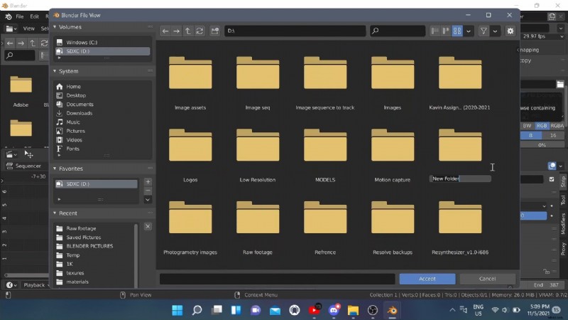 Convert MOV to PNG Sequence: Simple Methods & Free Tools