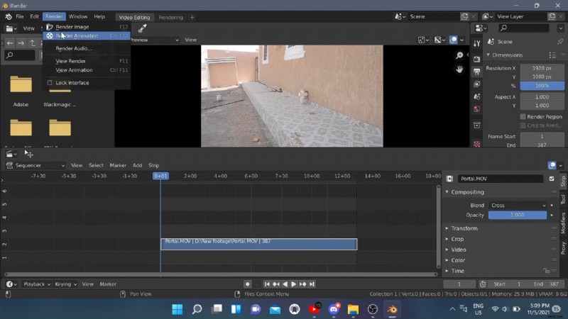 Convert MOV to PNG Sequence: Simple Methods & Free Tools