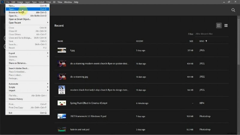 Convert MOV to PNG Sequence: Simple Methods & Free Tools