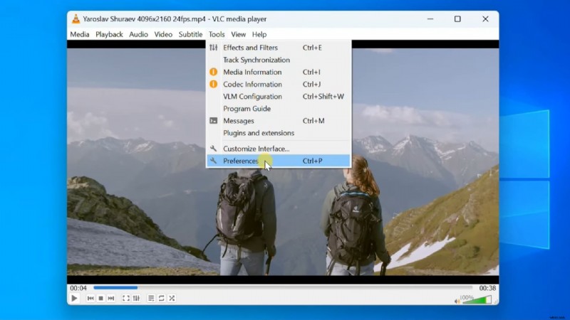 Convert MOV to PNG Sequence: Simple Methods & Free Tools