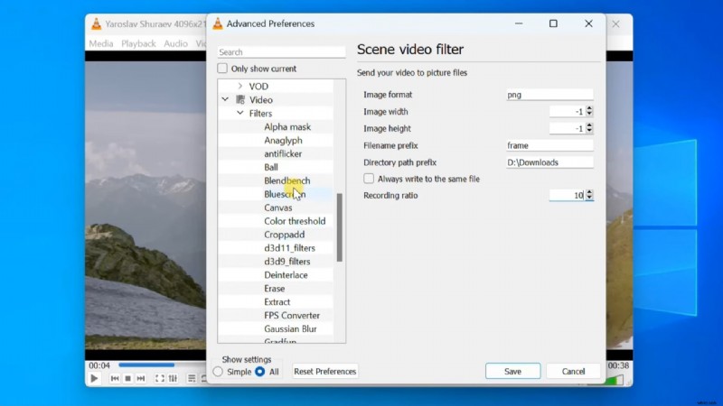 Convert MOV to PNG Sequence: Simple Methods & Free Tools