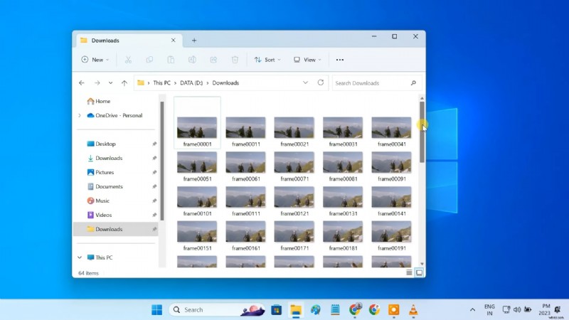 Convert MOV to PNG Sequence: Simple Methods & Free Tools