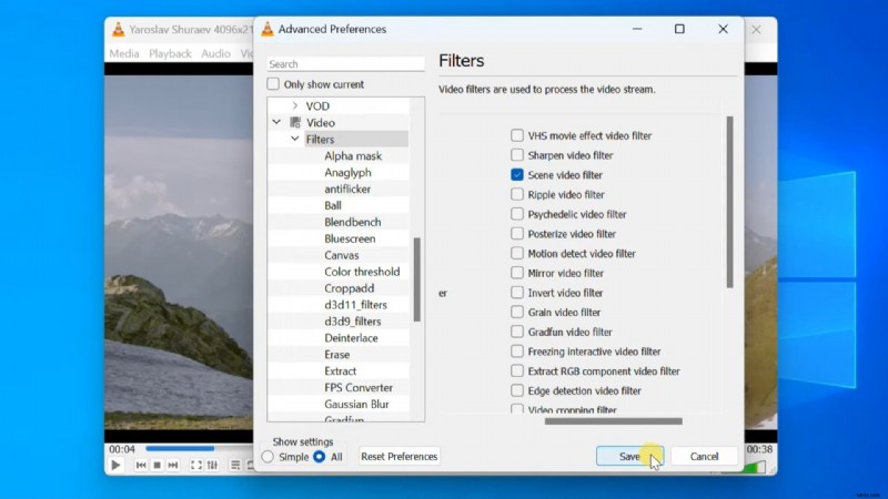 Convert MOV to PNG Sequence: Simple Methods & Free Tools