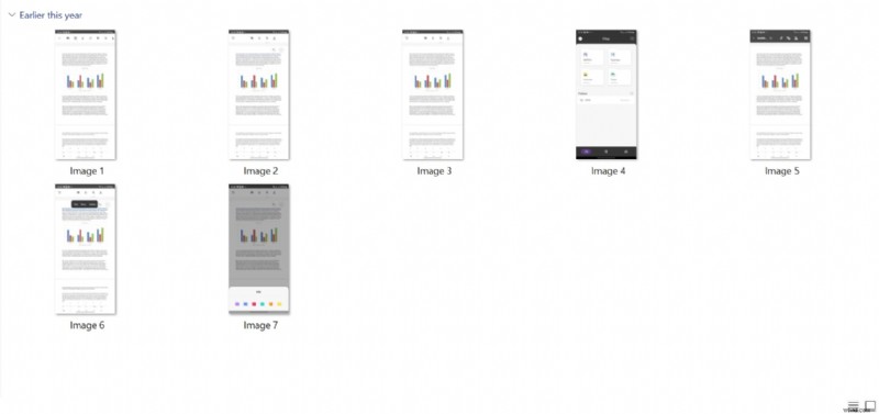 Import Image Sequences into Premiere Pro 2024: A Complete Guide