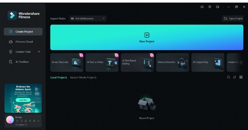 Import Image Sequences into Premiere Pro 2024: A Complete Guide