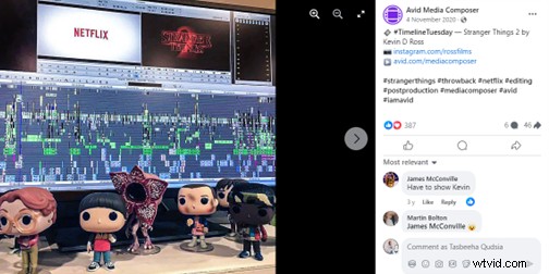 Mastering Movie Editing Timelines: Premiere Pro vs. Filmora Workflow