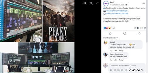 Mastering Movie Editing Timelines: Premiere Pro vs. Filmora Workflow