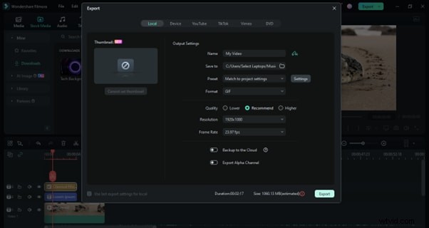 Mastering Movie Editing Timelines: Premiere Pro vs. Filmora Workflow
