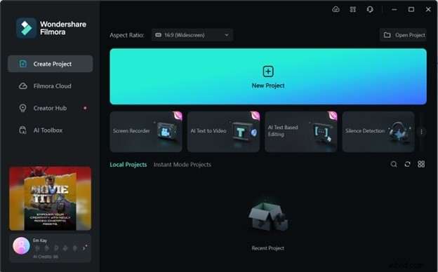 Convert Image Sequences to MP4: A Comprehensive Guide