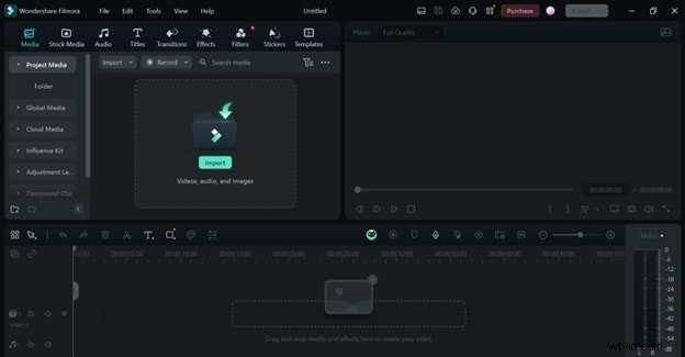 Convert Image Sequences to MP4: A Comprehensive Guide