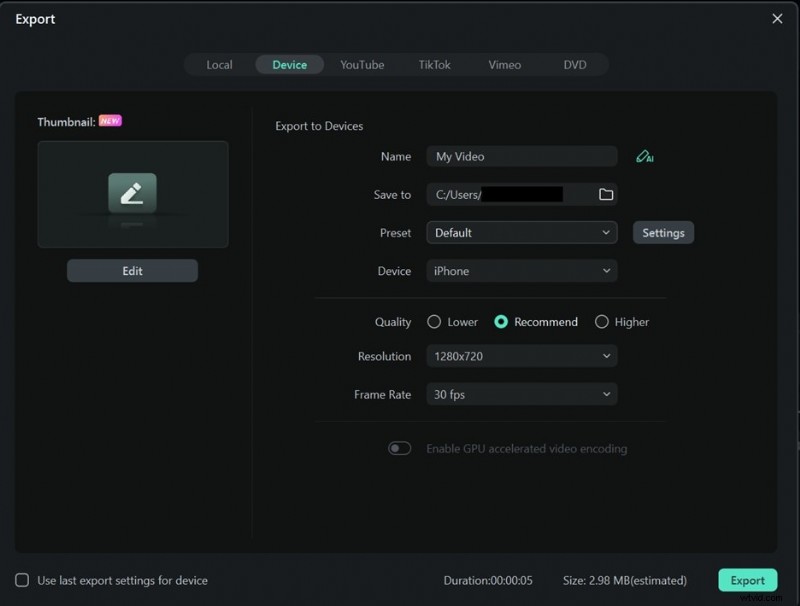 Convert Image Sequences to MP4: A Comprehensive Guide