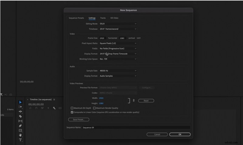 Convert Image Sequences to MP4: A Comprehensive Guide