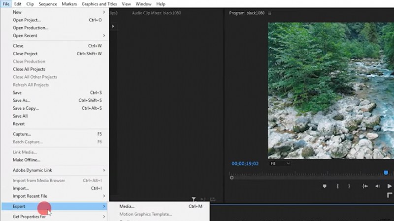 Convert Image Sequences to MP4: A Comprehensive Guide