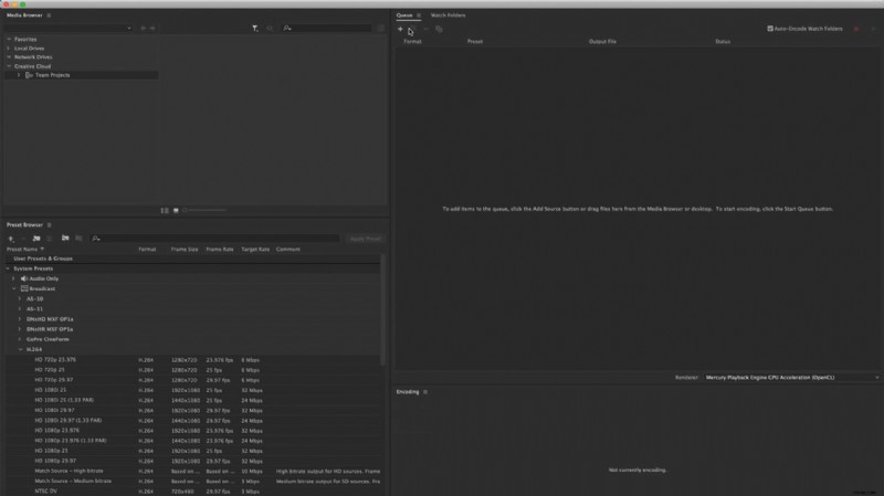 Convert Image Sequences to MP4: A Comprehensive Guide