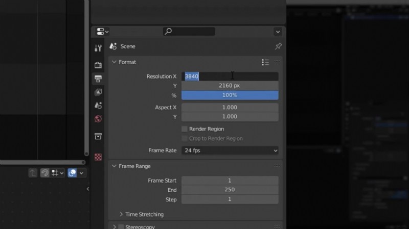 Convert Image Sequences to MP4: A Comprehensive Guide