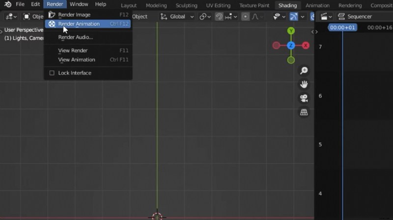 Convert Image Sequences to MP4: A Comprehensive Guide