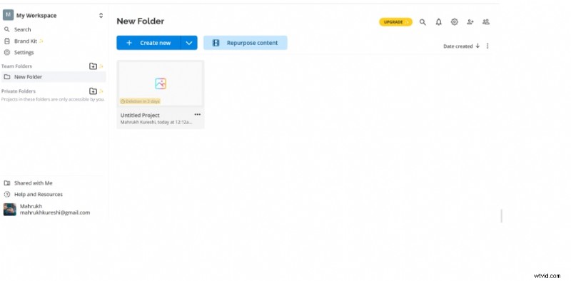 Convert Image Sequences to MP4: A Comprehensive Guide