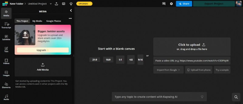 Convert Image Sequences to MP4: A Comprehensive Guide