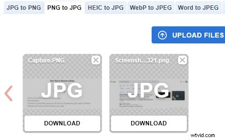 Convert PNG to Video: 5 Easy Methods for Content Creators