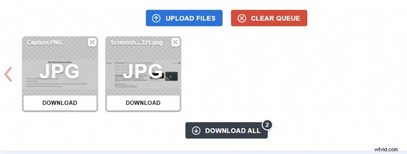Convert PNG to Video: 5 Easy Methods for Content Creators