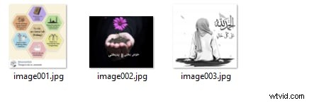 Convert PNG to Video: 5 Easy Methods for Content Creators