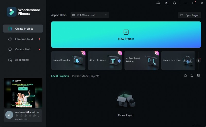 Convert PNG to Video: 5 Easy Methods for Content Creators
