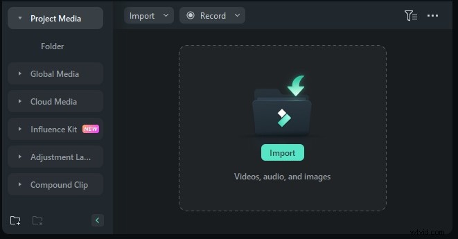Convert PNG to Video: 5 Easy Methods for Content Creators
