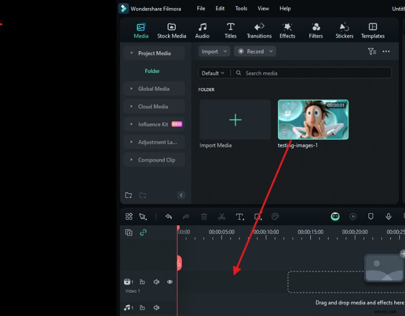 Convert PNG to Video: 5 Easy Methods for Content Creators